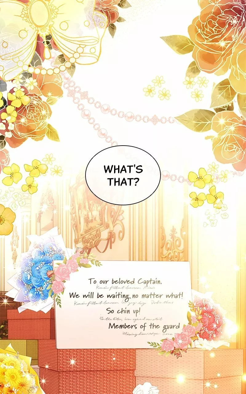 Read Kunshu-sama ni Muneyake chapter 41 image 74 on Lezhin