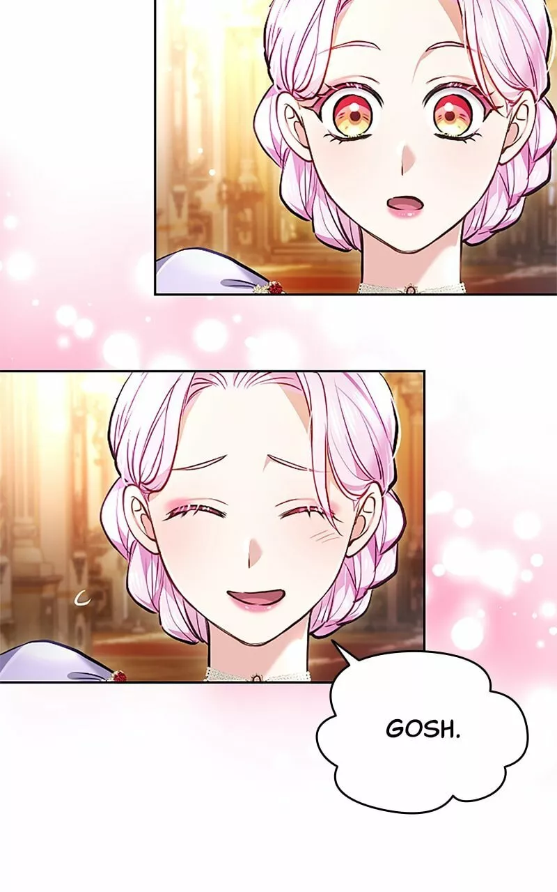 Read Kunshu-sama ni Muneyake chapter 41 image 76 on Lezhin