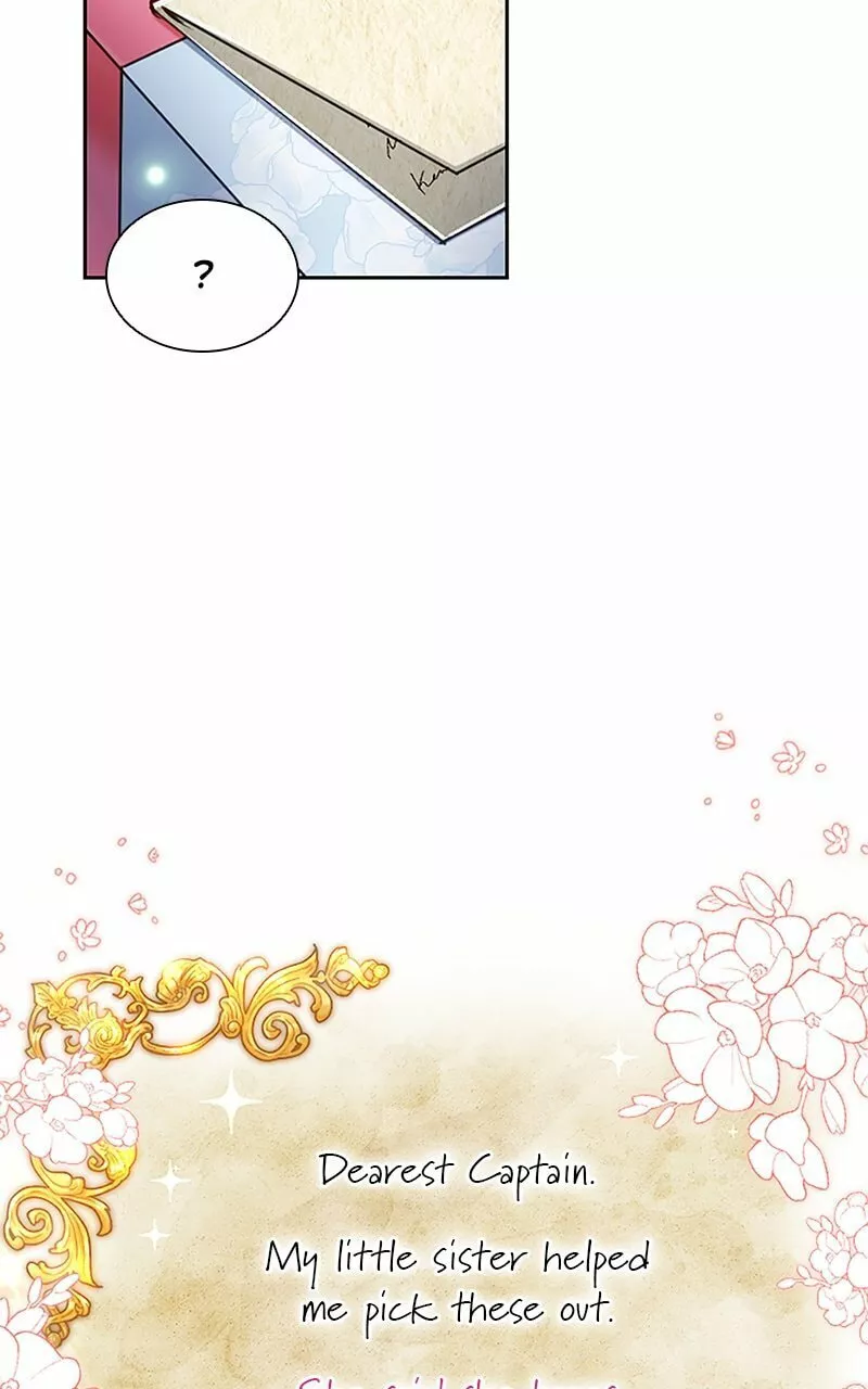 Read Kunshu-sama ni Muneyake chapter 41 image 79 on Lezhin