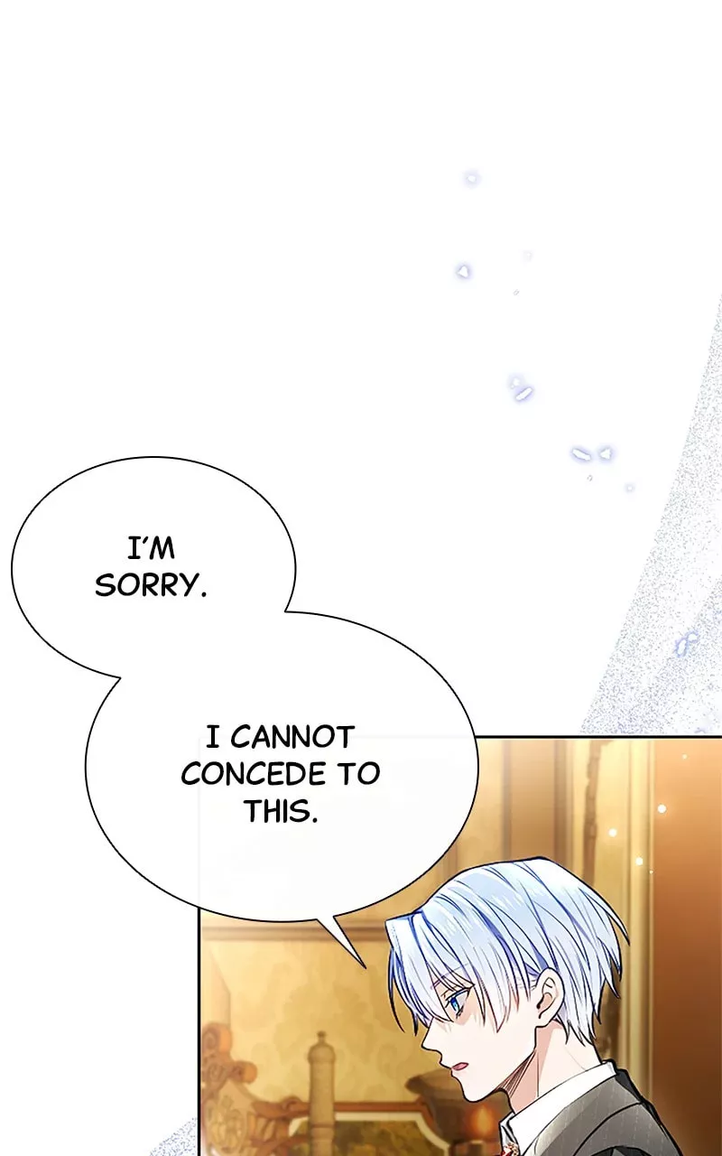 Read Kunshu-sama ni Muneyake chapter 42 image 11 on Lezhin