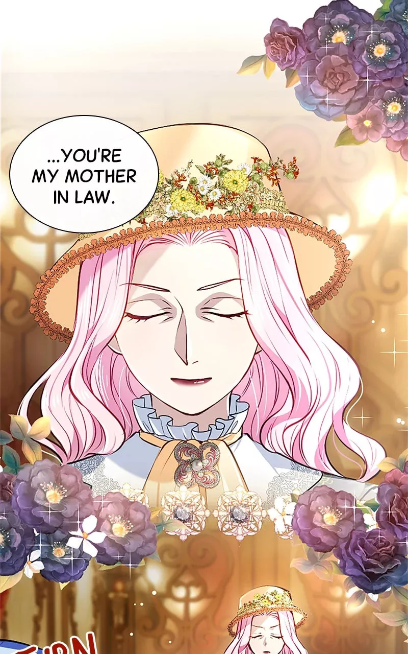 Read Kunshu-sama ni Muneyake chapter 42 image 13 on Lezhin