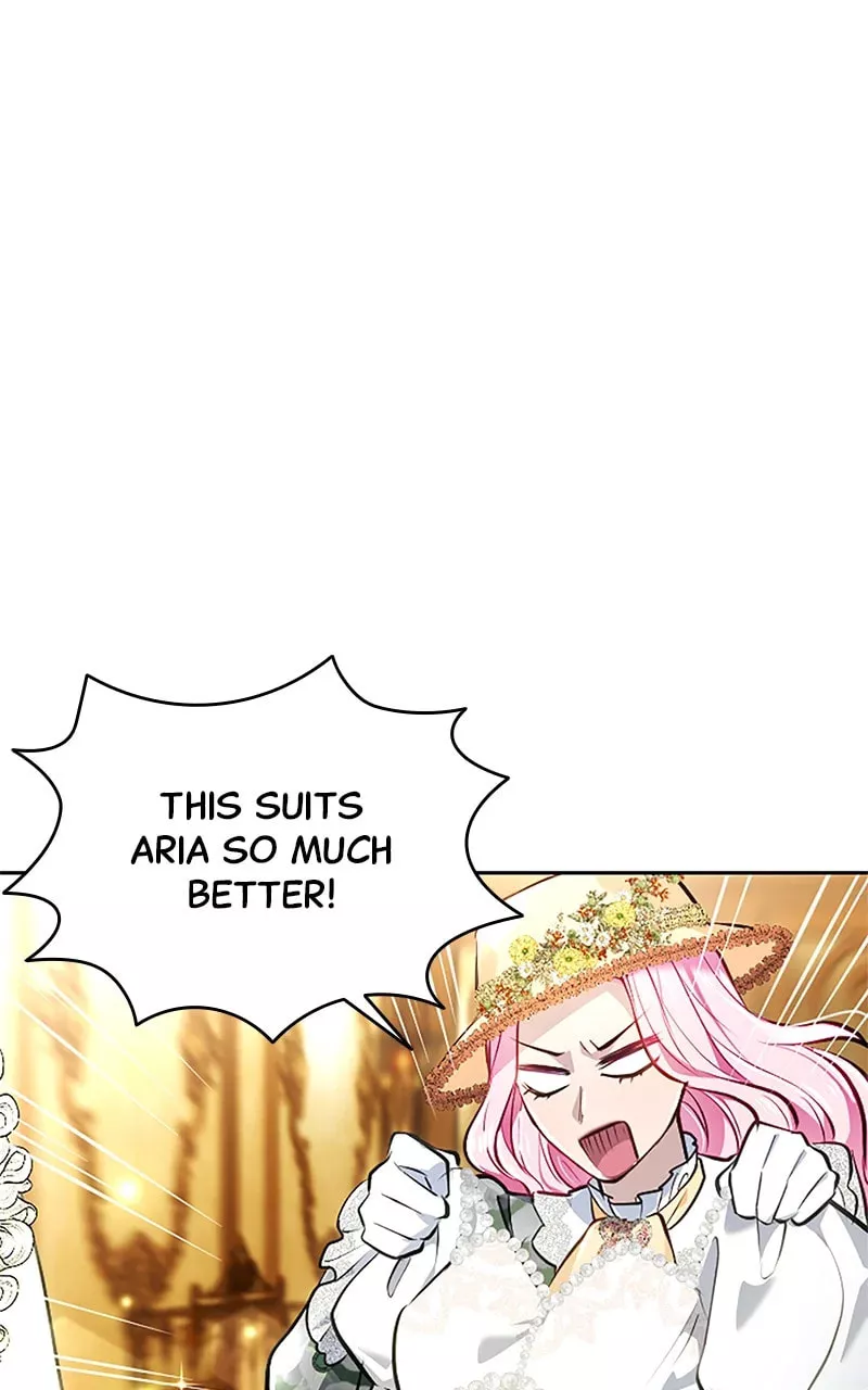 Read Kunshu-sama ni Muneyake chapter 42 image 17 on Lezhin