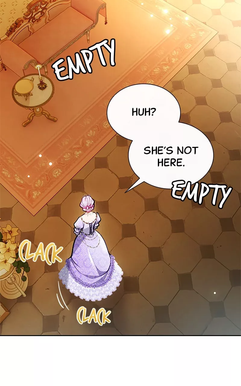 Read Kunshu-sama ni Muneyake chapter 42 image 2 on Lezhin