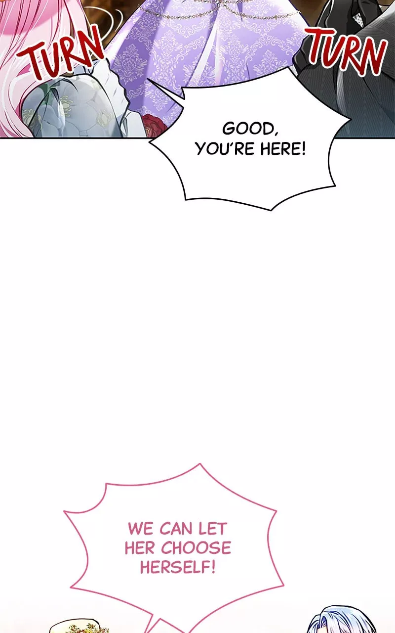 Read Kunshu-sama ni Muneyake chapter 42 image 24 on Lezhin
