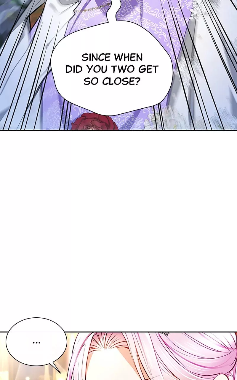 Read Kunshu-sama ni Muneyake chapter 42 image 26 on Lezhin
