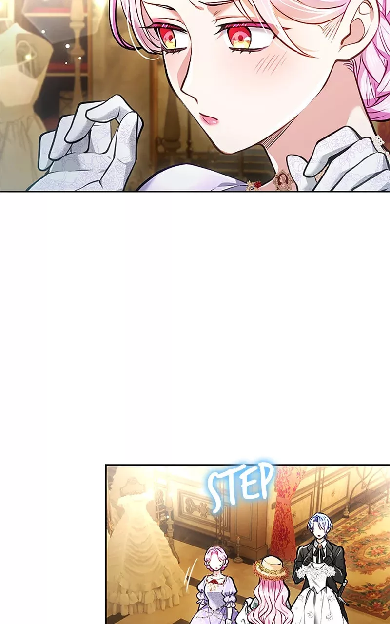 Read Kunshu-sama ni Muneyake chapter 42 image 27 on Lezhin