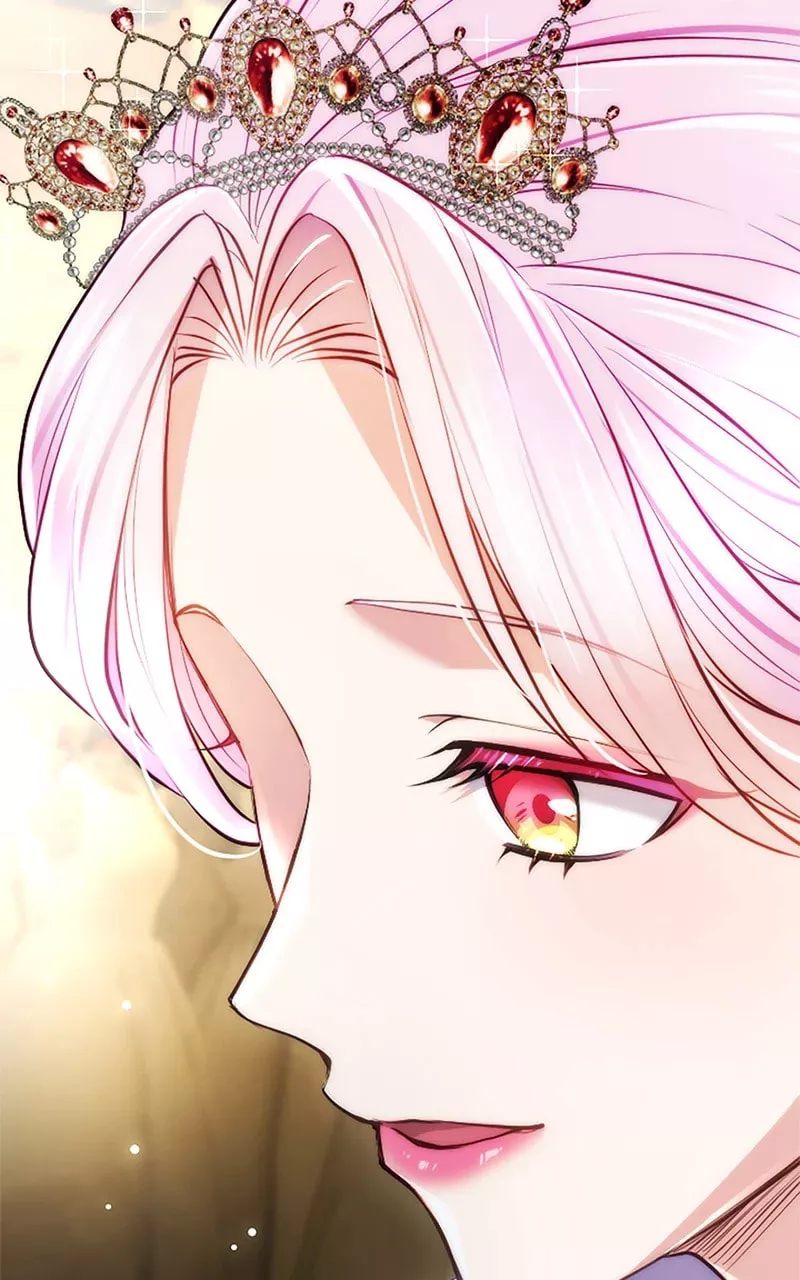 Read Kunshu-sama ni Muneyake chapter 42 image 33 on Lezhin