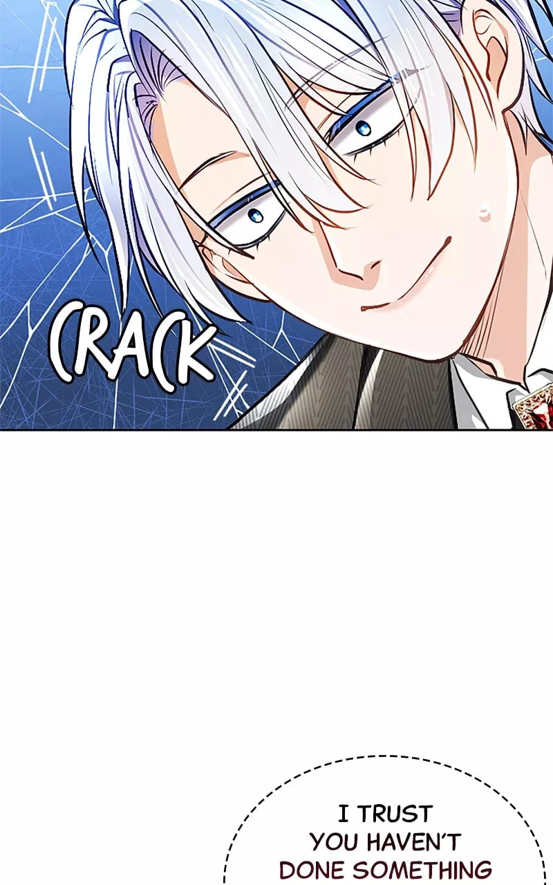 Read Kunshu-sama ni Muneyake chapter 42 image 45 on Lezhin