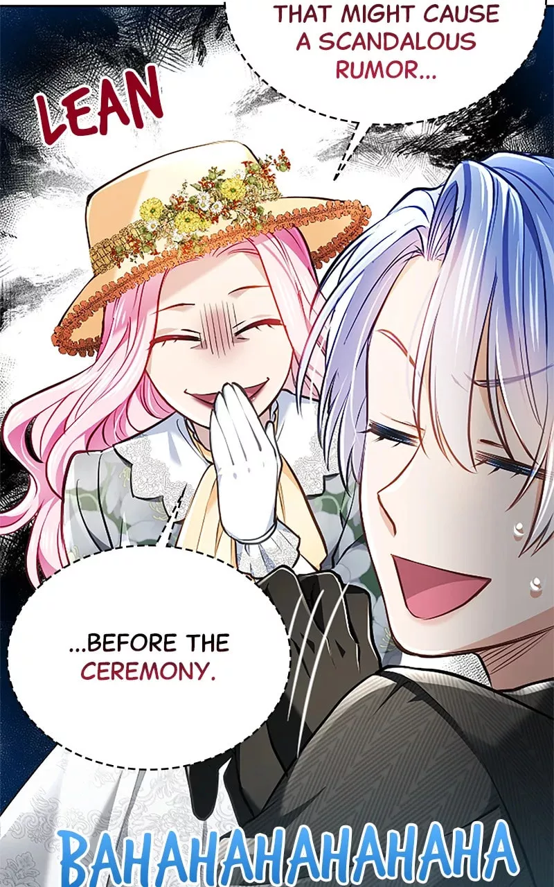 Read Kunshu-sama ni Muneyake chapter 42 image 46 on Lezhin