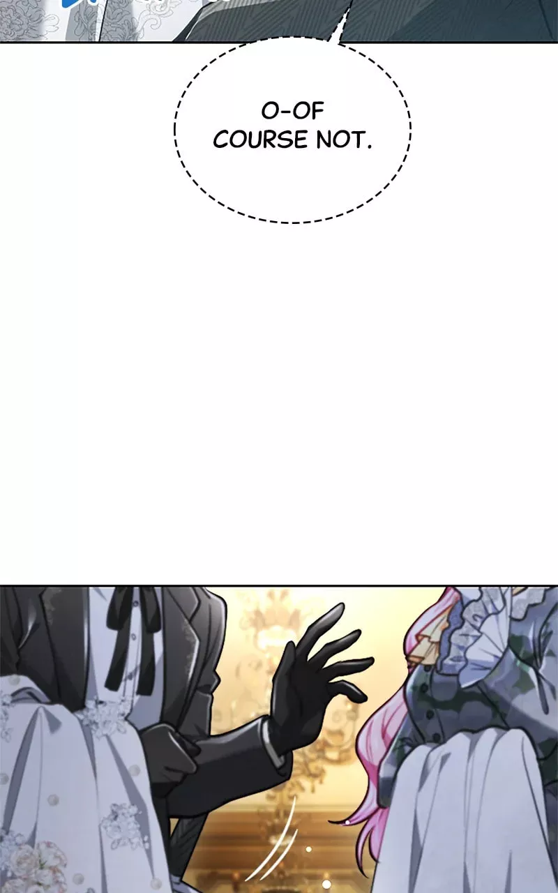 Read Kunshu-sama ni Muneyake chapter 42 image 47 on Lezhin