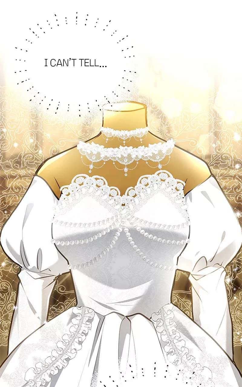Read Kunshu-sama ni Muneyake chapter 42 image 50 on Lezhin