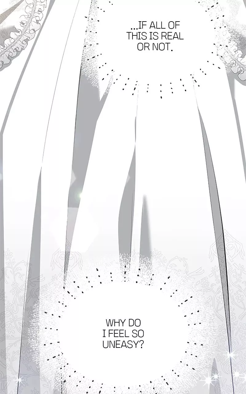 Read Kunshu-sama ni Muneyake chapter 42 image 51 on Lezhin