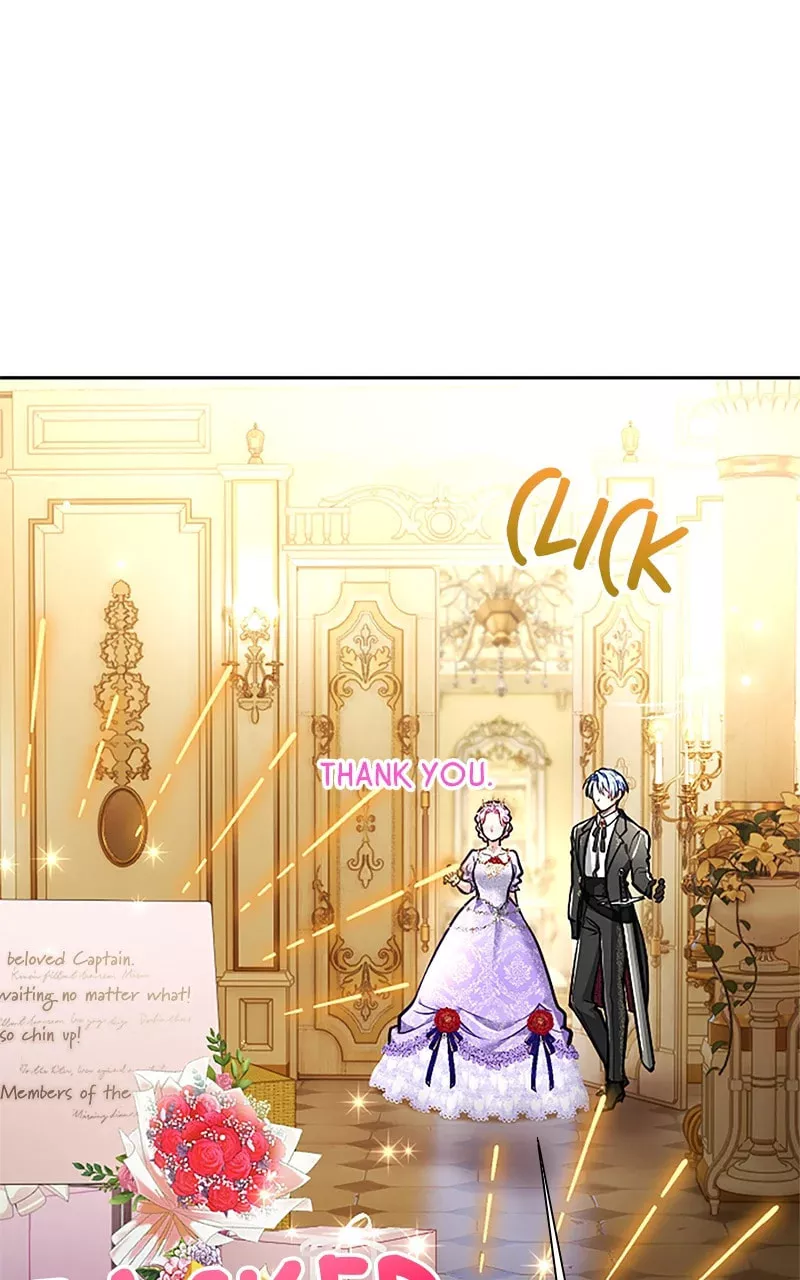 Read Kunshu-sama ni Muneyake chapter 42 image 55 on Lezhin