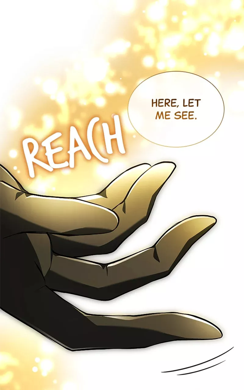 Read Kunshu-sama ni Muneyake chapter 42 image 63 on Lezhin