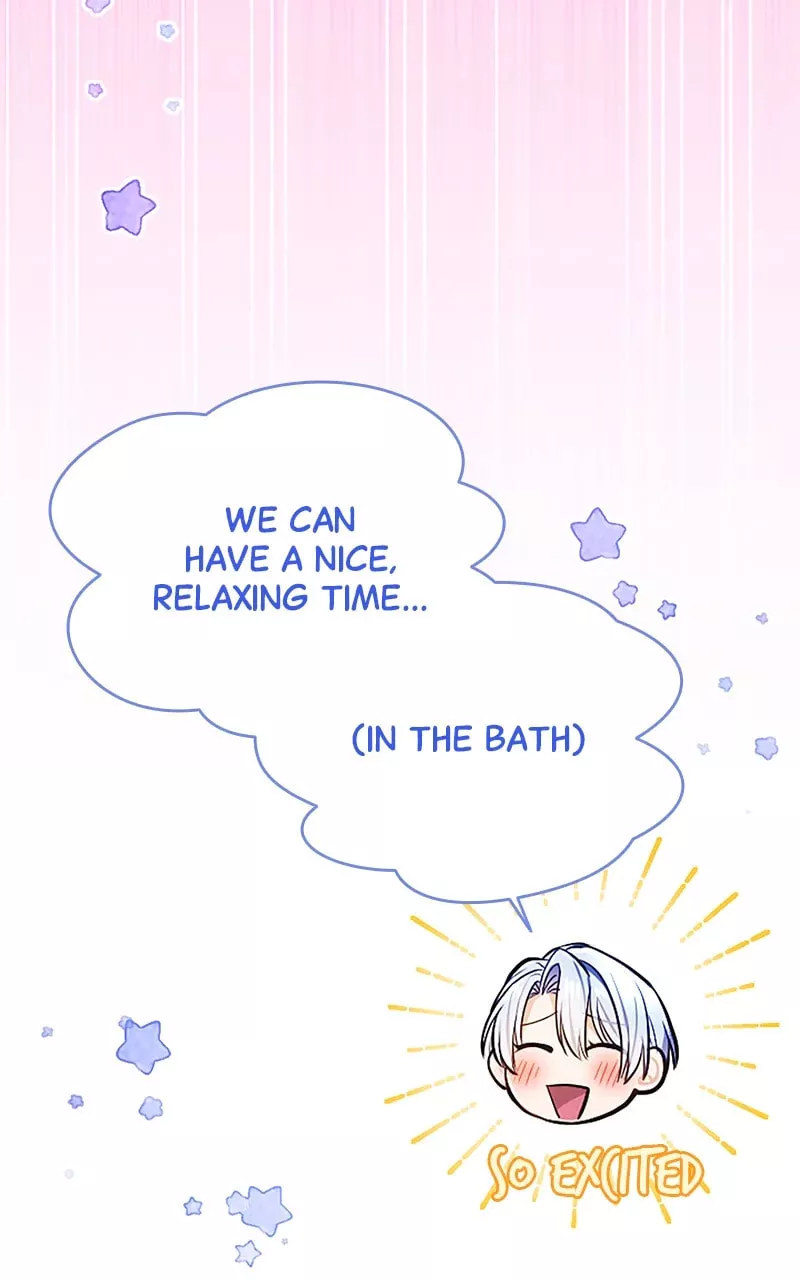 Read Kunshu-sama ni Muneyake chapter 42 image 68 on Lezhin