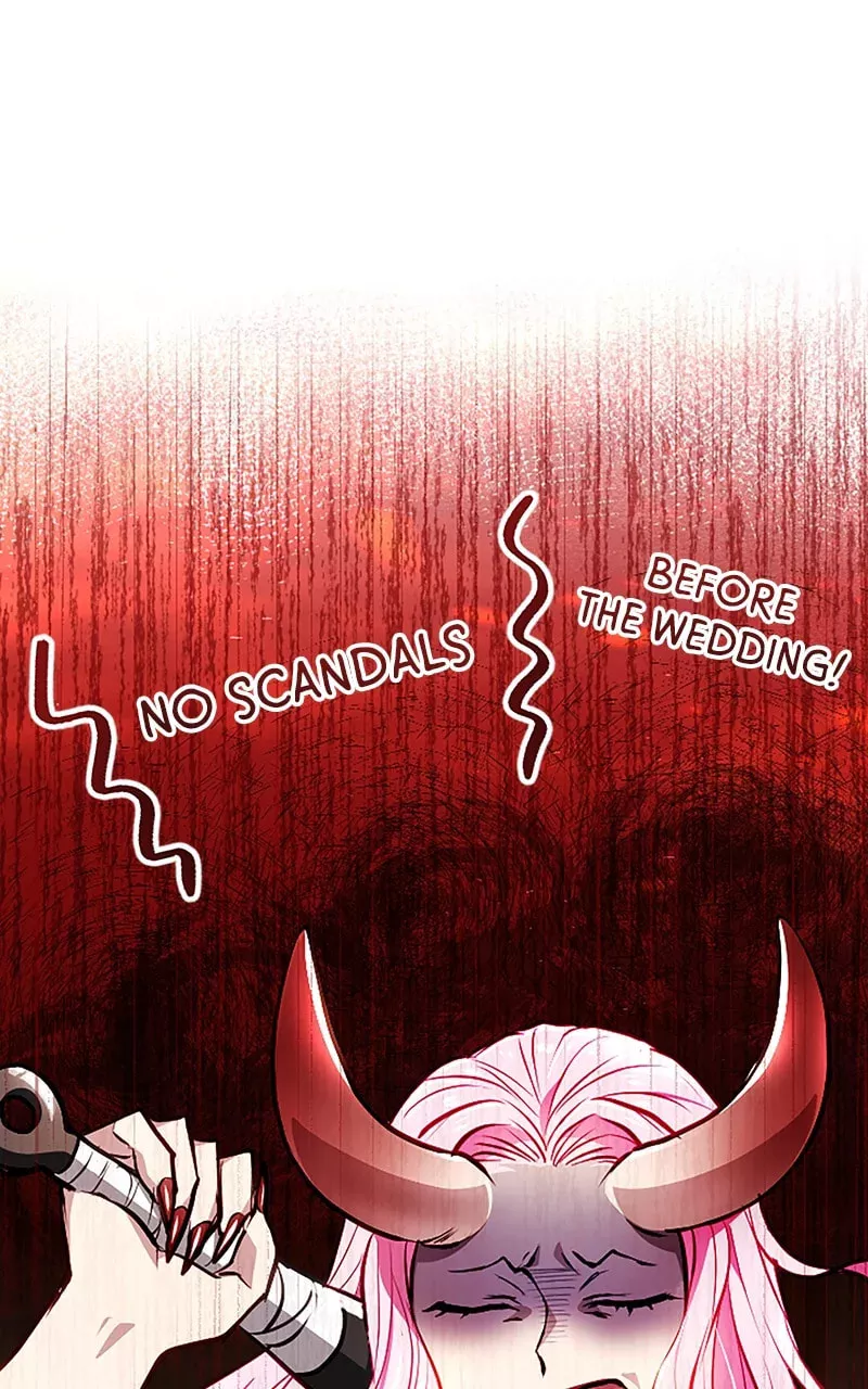 Read Kunshu-sama ni Muneyake chapter 42 image 73 on Lezhin