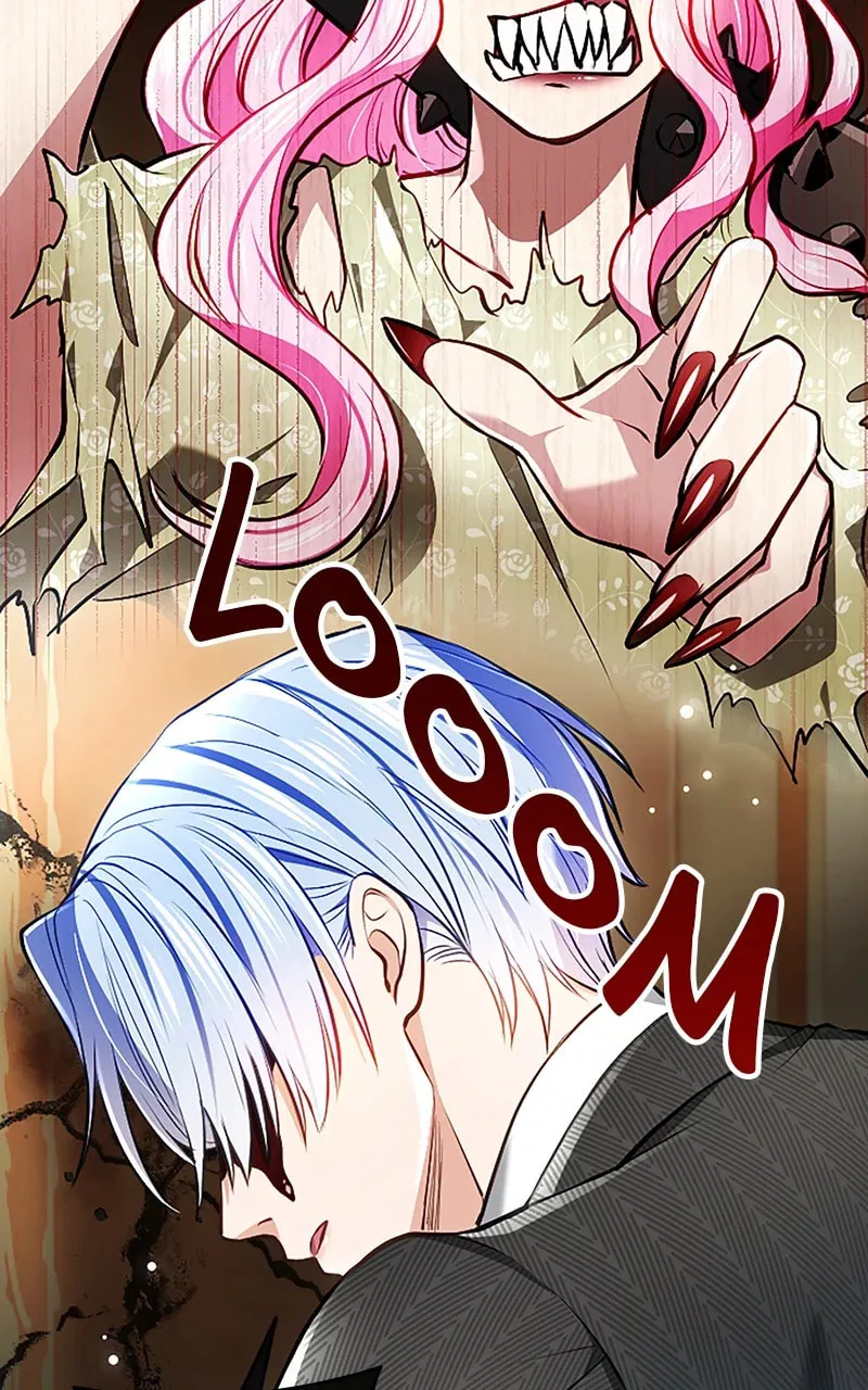 Read Kunshu-sama ni Muneyake chapter 42 image 74 on Lezhin