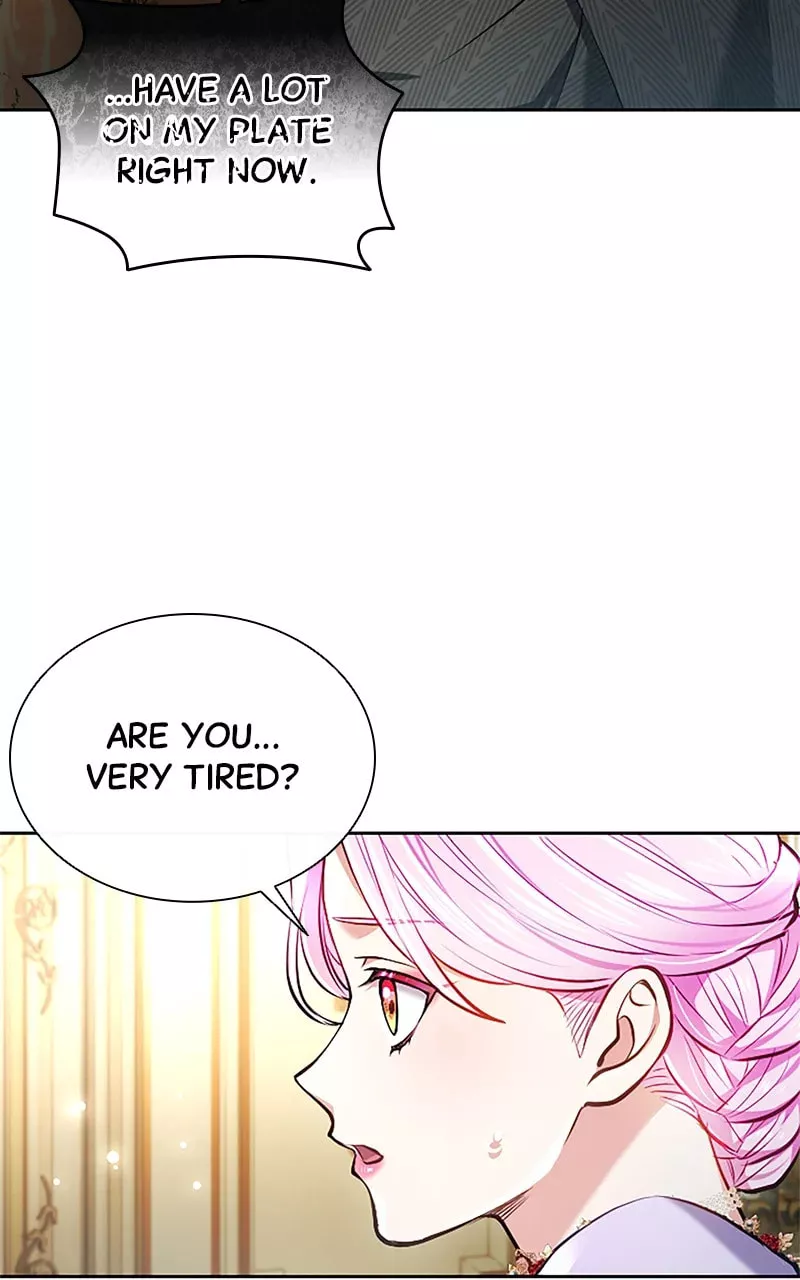 Read Kunshu-sama ni Muneyake chapter 42 image 75 on Lezhin