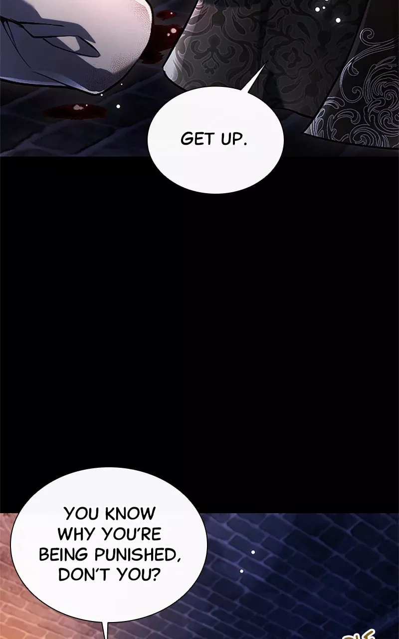 Read Kunshu-sama ni Muneyake chapter 43 image 13 on Lezhin