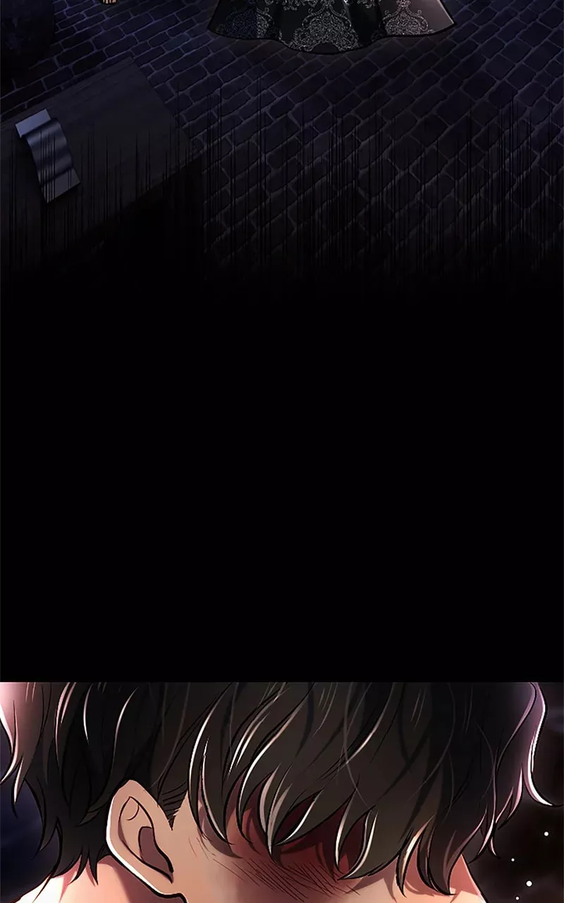 Read Kunshu-sama ni Muneyake chapter 43 image 16 on Lezhin
