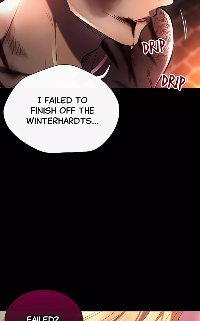 Read Kunshu-sama ni Muneyake chapter 43 image 17 on Lezhin