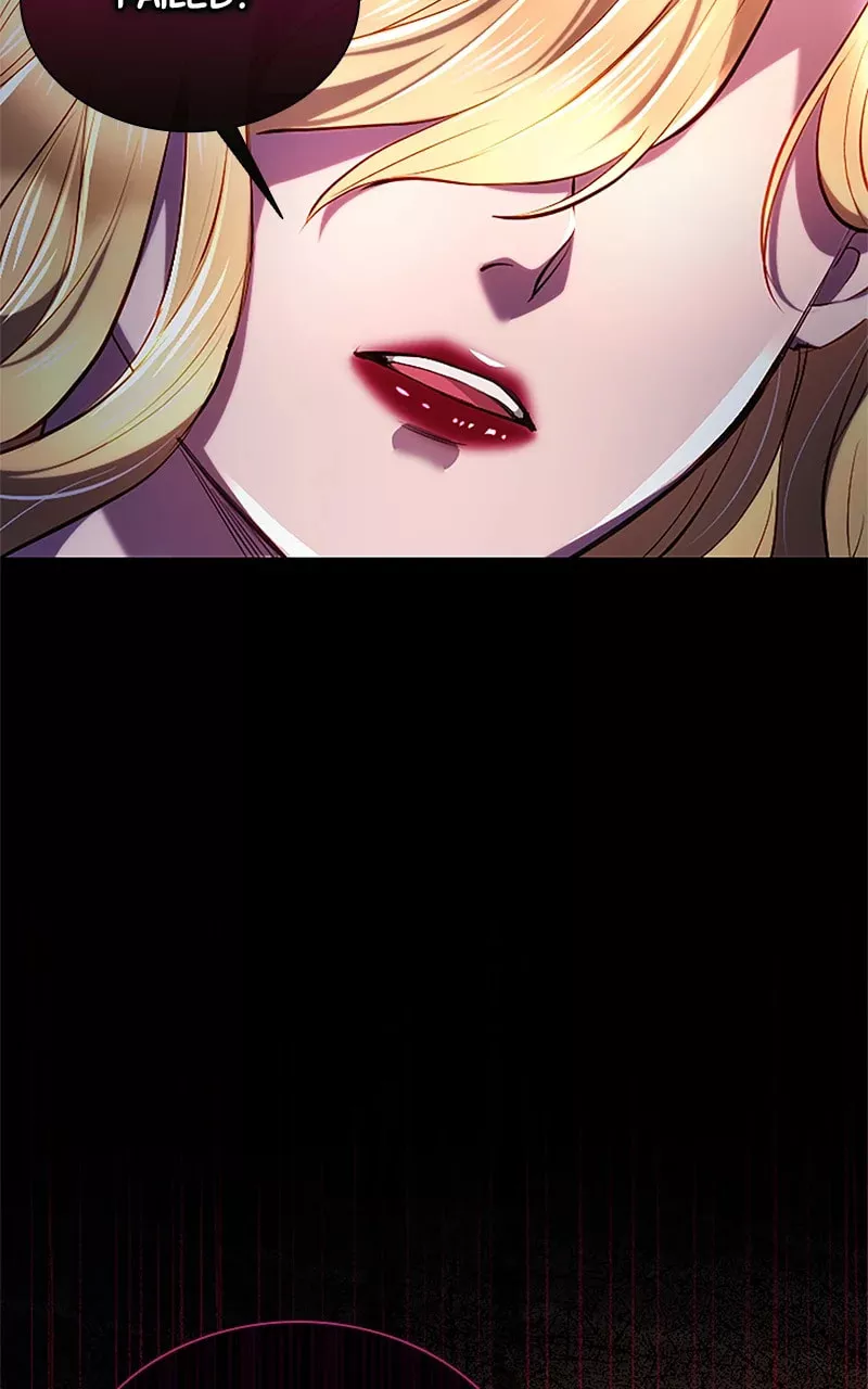 Read Kunshu-sama ni Muneyake chapter 43 image 18 on Lezhin