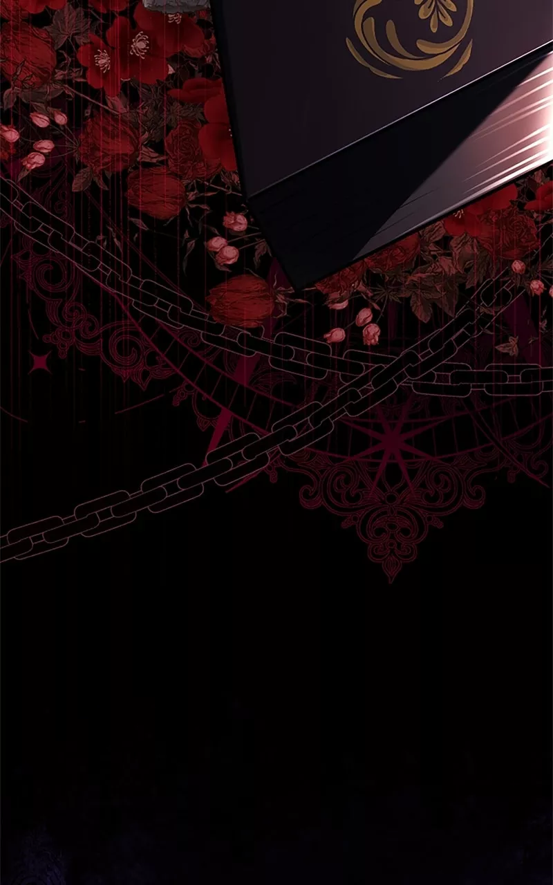 Read Kunshu-sama ni Muneyake chapter 43 image 22 on Lezhin