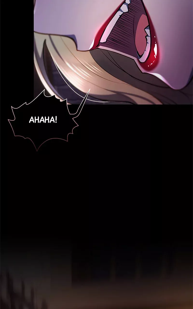 Read Kunshu-sama ni Muneyake chapter 43 image 30 on Lezhin
