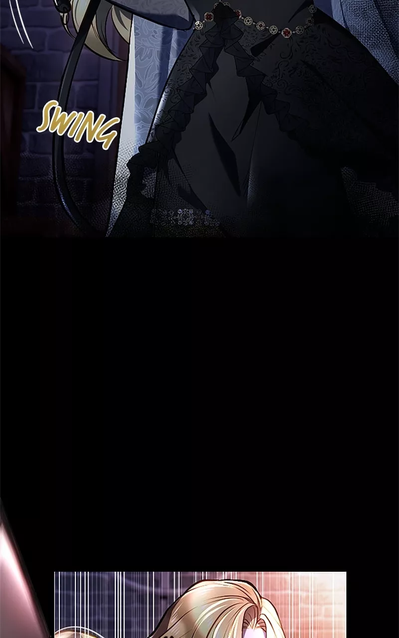 Read Kunshu-sama ni Muneyake chapter 43 image 36 on Lezhin