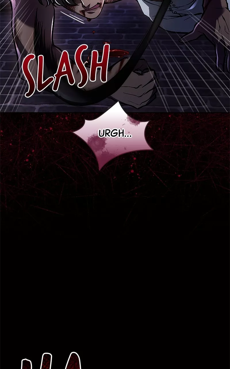 Read Kunshu-sama ni Muneyake chapter 43 image 39 on Lezhin