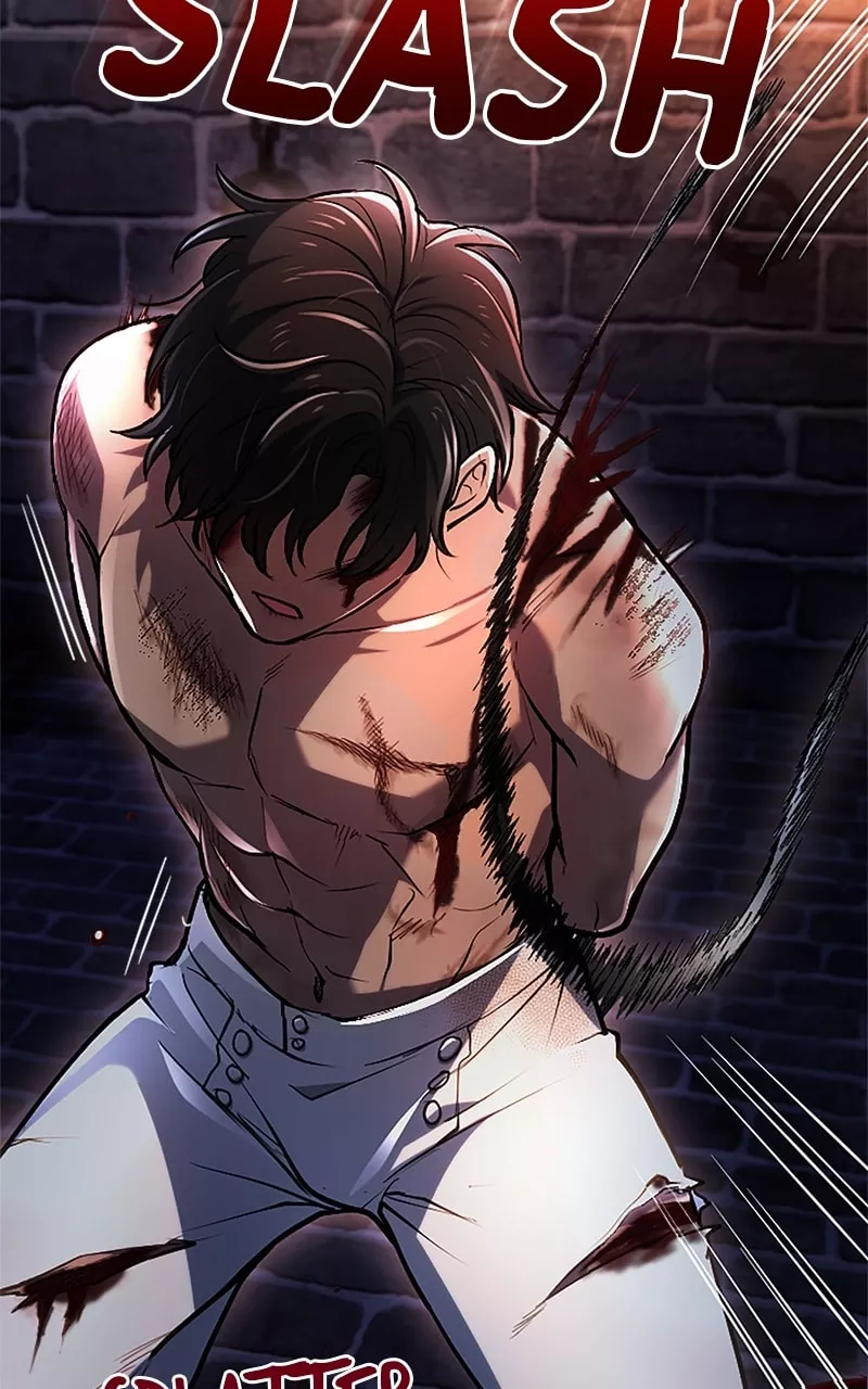 Read Kunshu-sama ni Muneyake chapter 43 image 4 on Lezhin