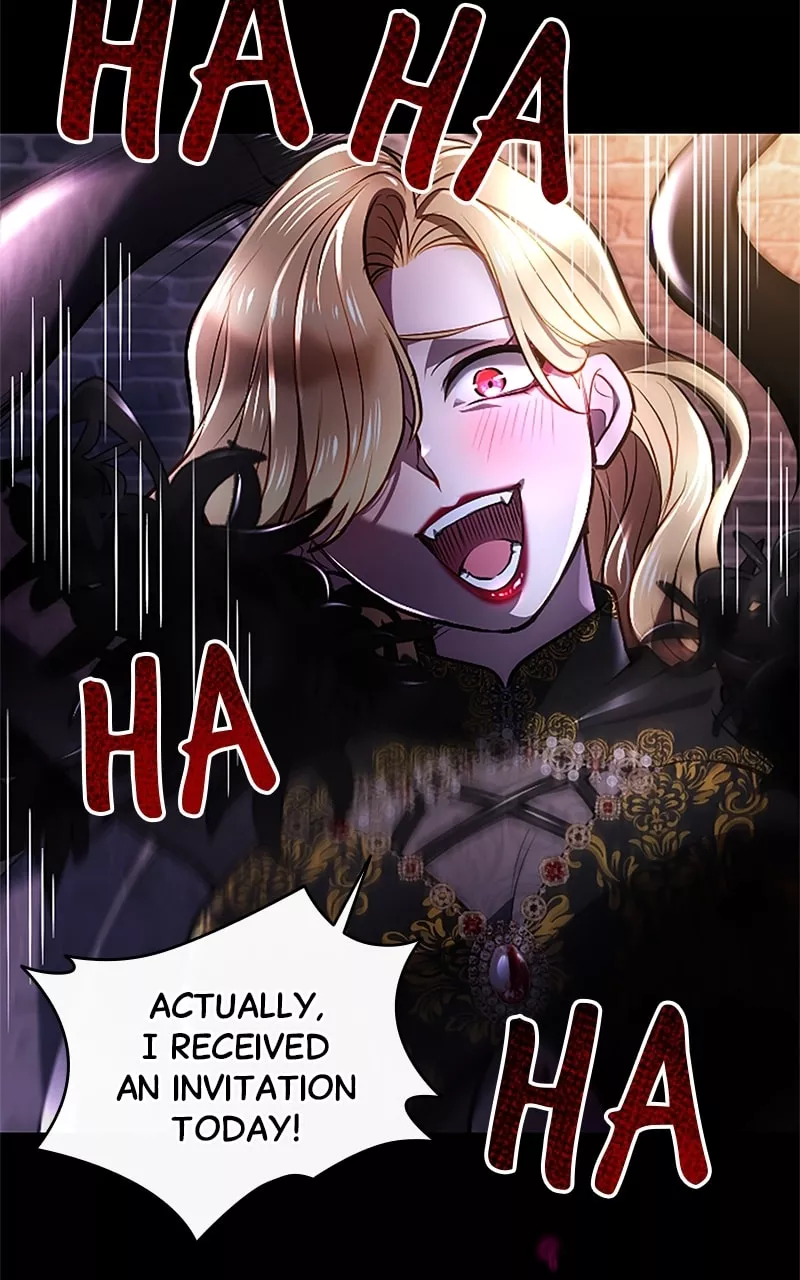 Read Kunshu-sama ni Muneyake chapter 43 image 40 on Lezhin