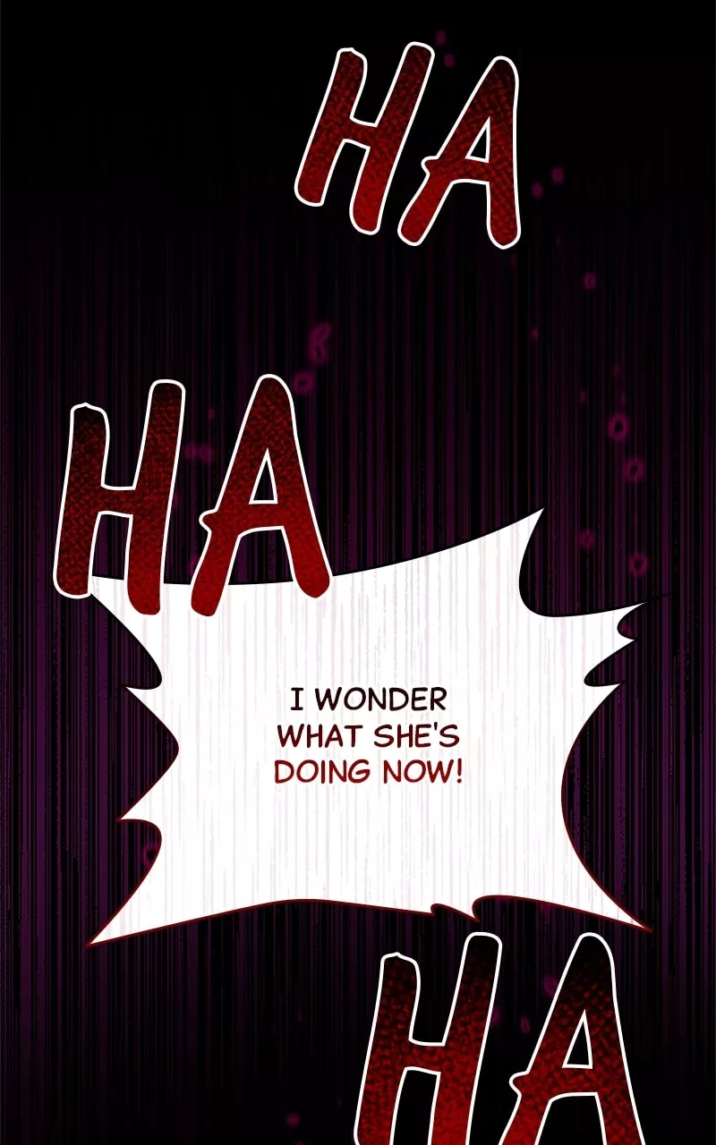 Read Kunshu-sama ni Muneyake chapter 43 image 41 on Lezhin