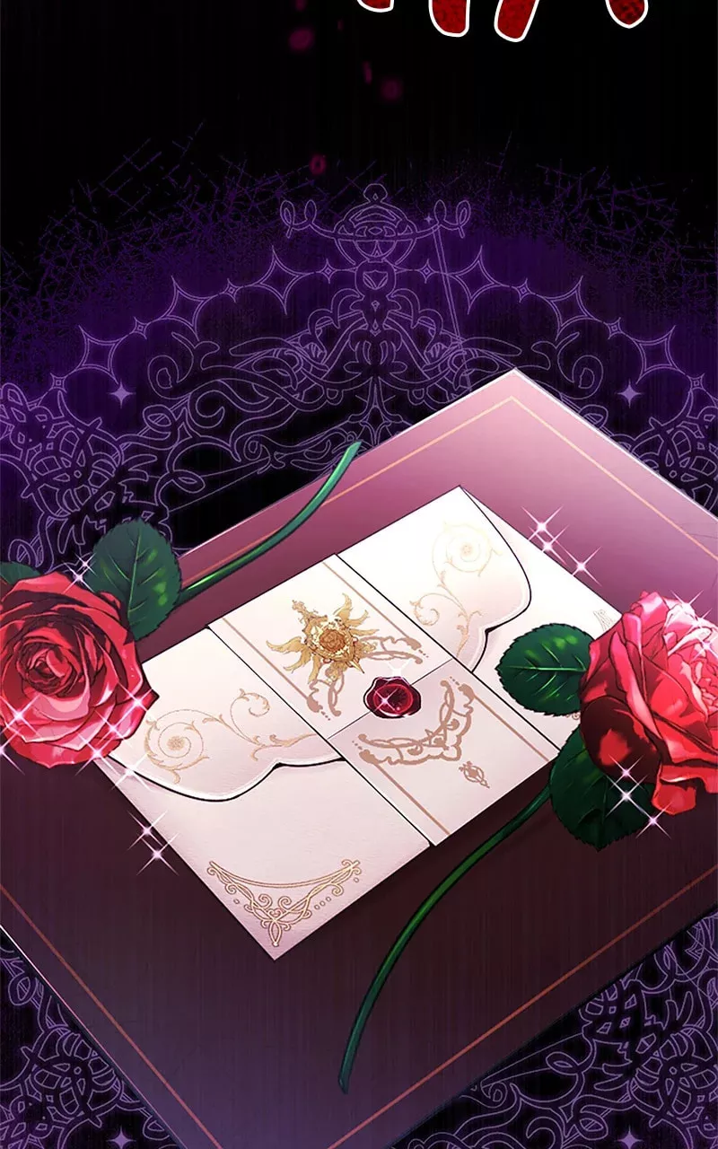 Read Kunshu-sama ni Muneyake chapter 43 image 42 on Lezhin