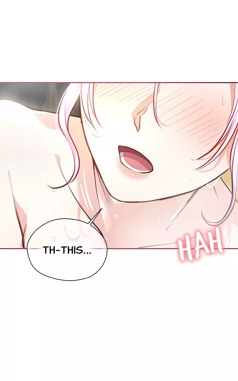 Read Kunshu-sama ni Muneyake chapter 43 image 51 on Lezhin
