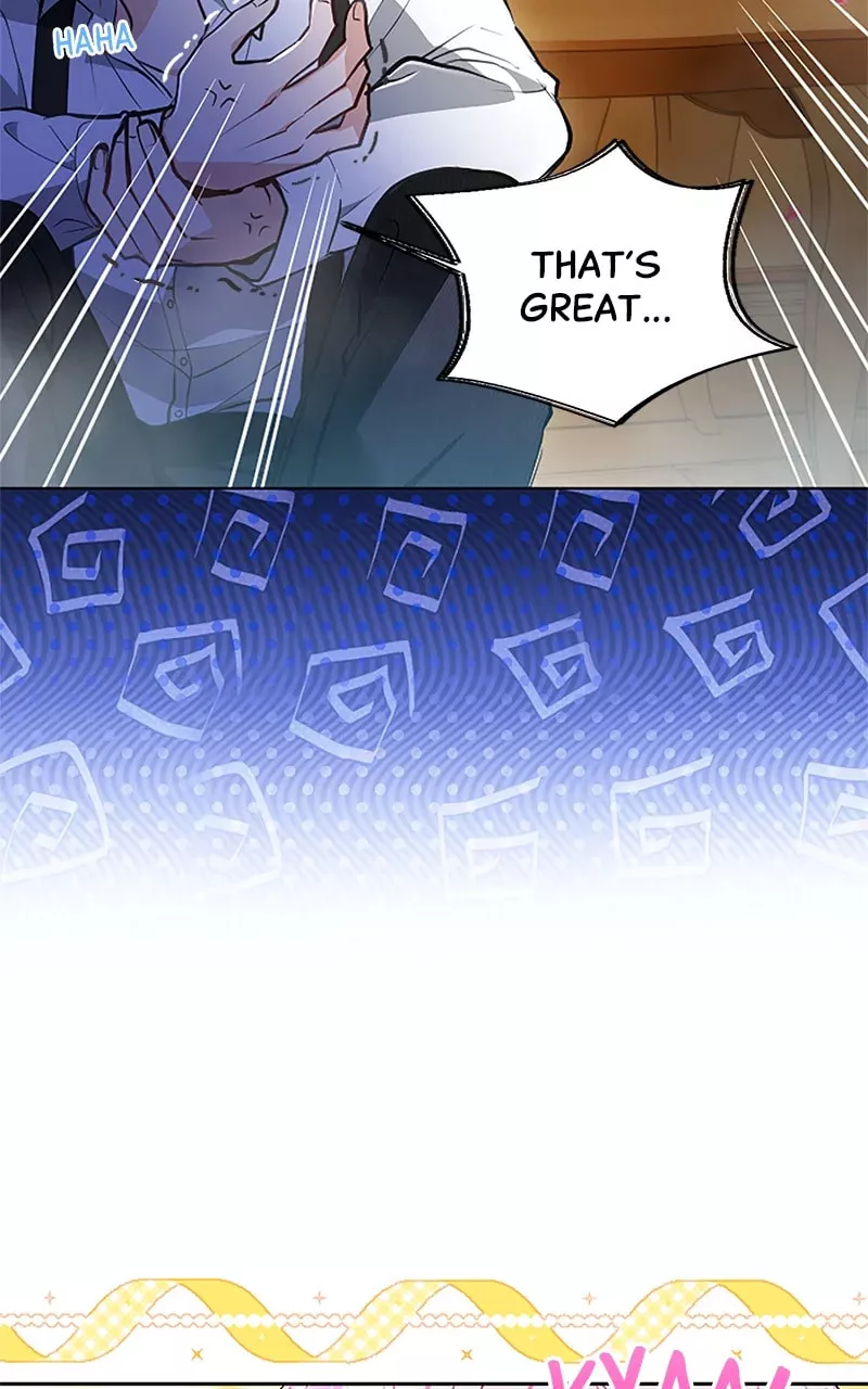 Read Kunshu-sama ni Muneyake chapter 43 image 53 on Lezhin