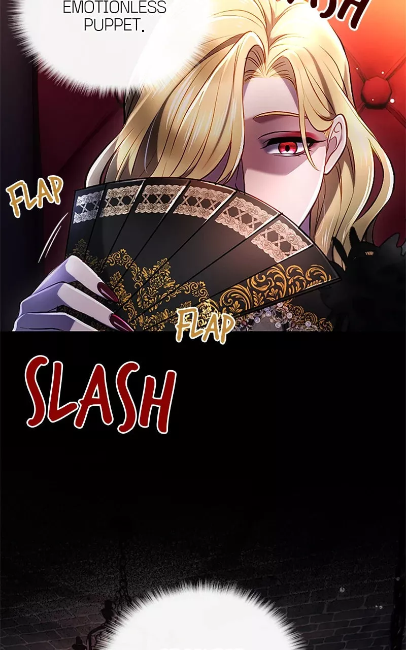 Read Kunshu-sama ni Muneyake chapter 43 image 6 on Lezhin