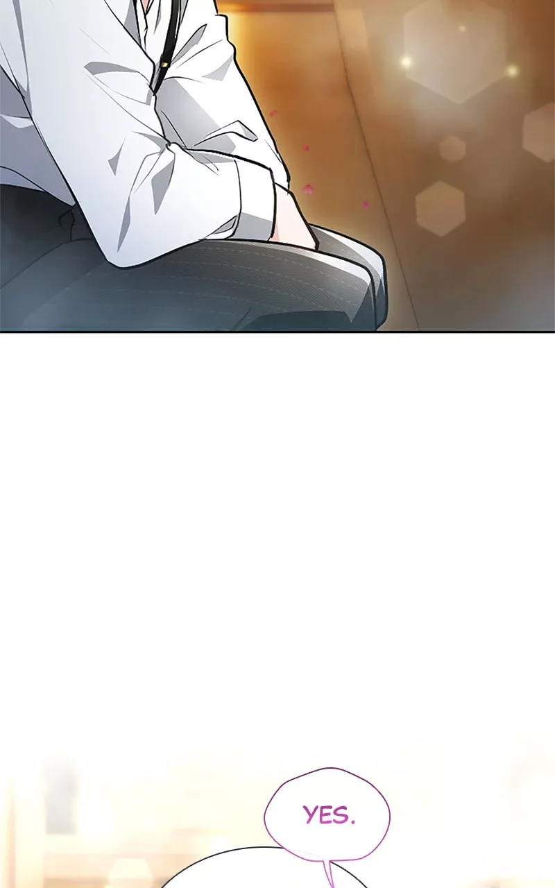 Read Kunshu-sama ni Muneyake chapter 43 image 64 on Lezhin