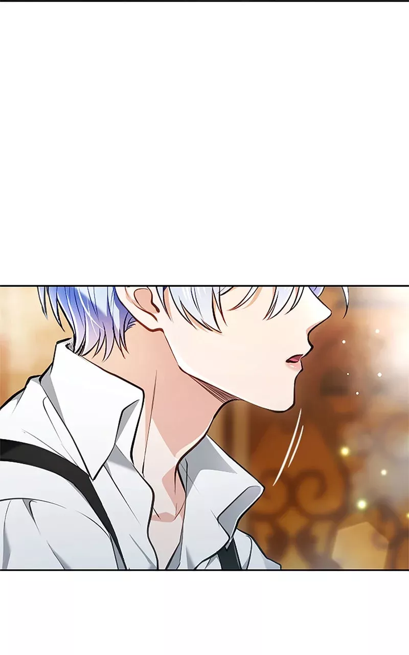 Read Kunshu-sama ni Muneyake chapter 43 image 66 on Lezhin