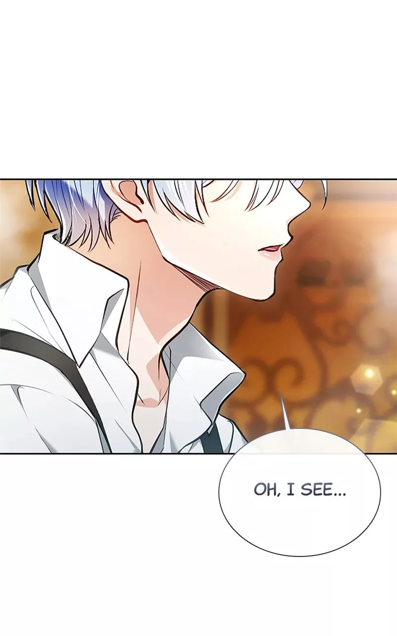 Read Kunshu-sama ni Muneyake chapter 43 image 67 on Lezhin