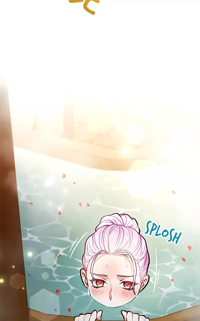 Read Kunshu-sama ni Muneyake chapter 43 image 71 on Lezhin