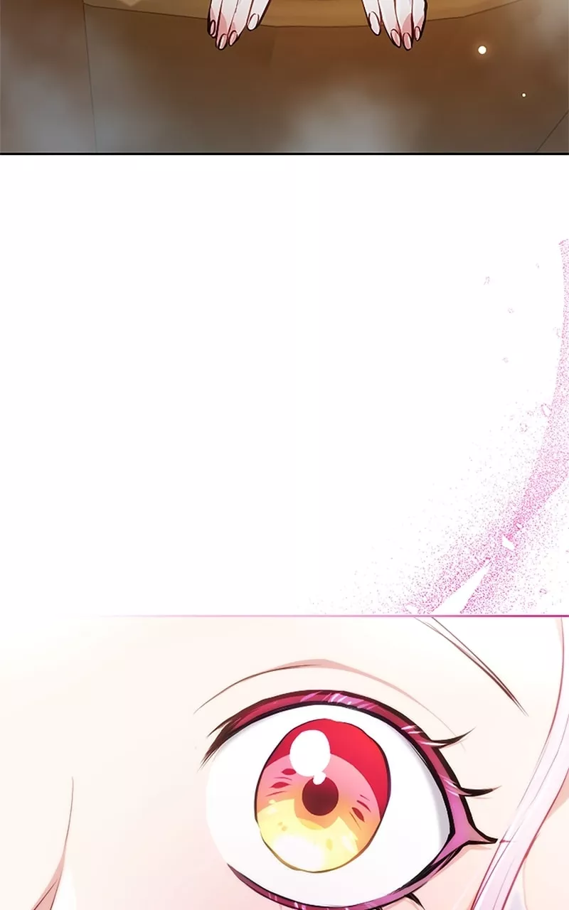 Read Kunshu-sama ni Muneyake chapter 43 image 72 on Lezhin