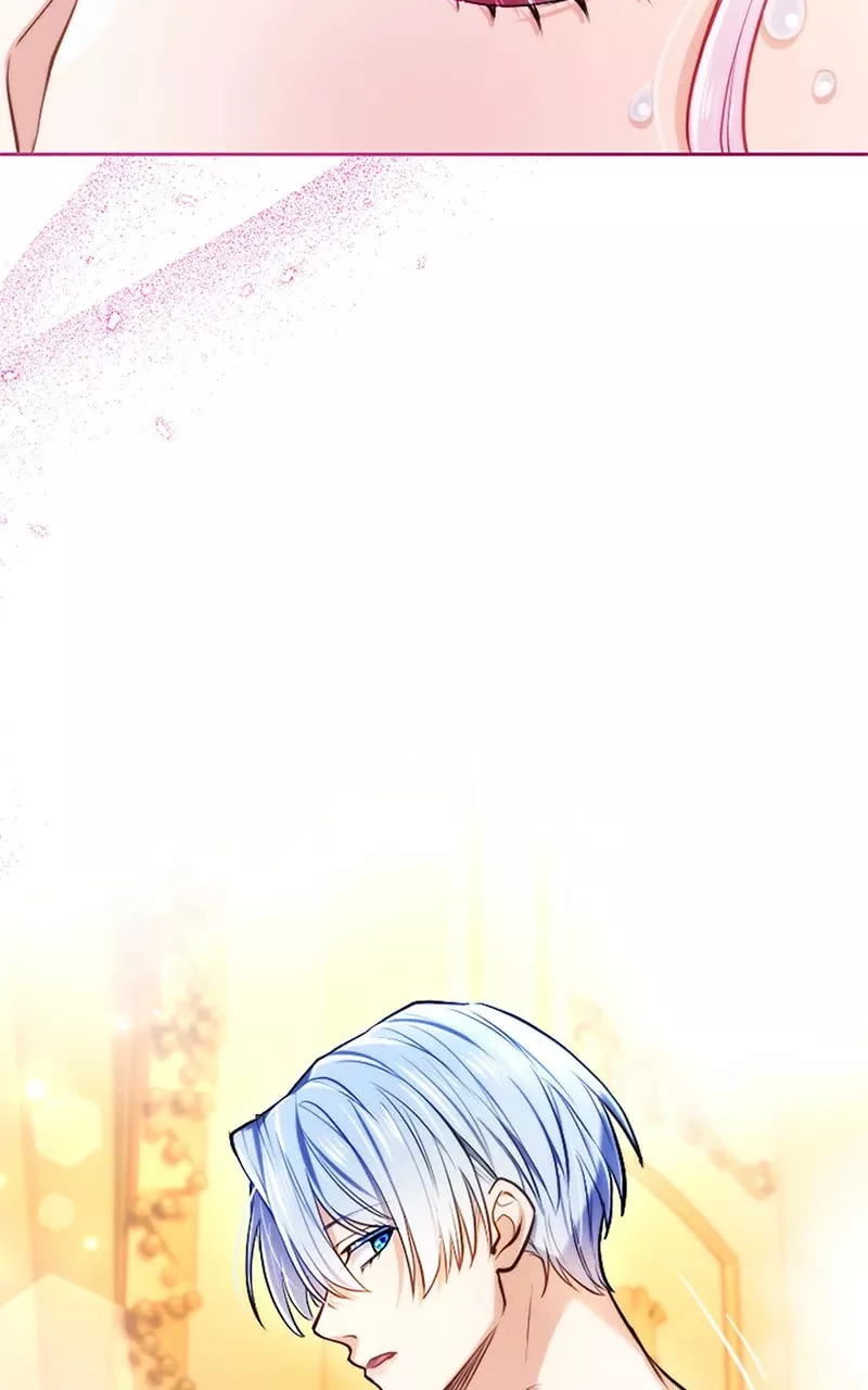 Read Kunshu-sama ni Muneyake chapter 43 image 73 on Lezhin