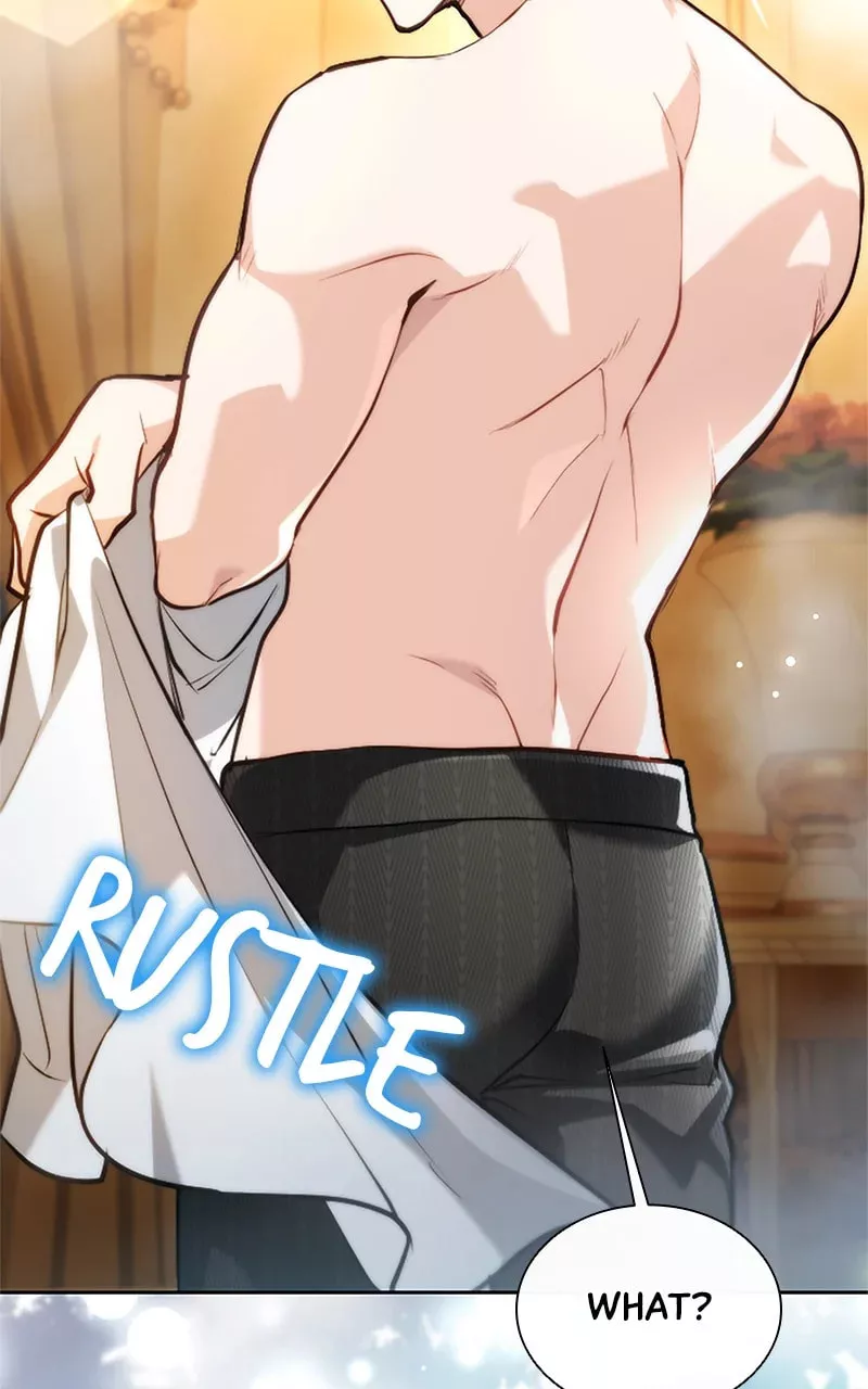 Read Kunshu-sama ni Muneyake chapter 43 image 74 on Lezhin