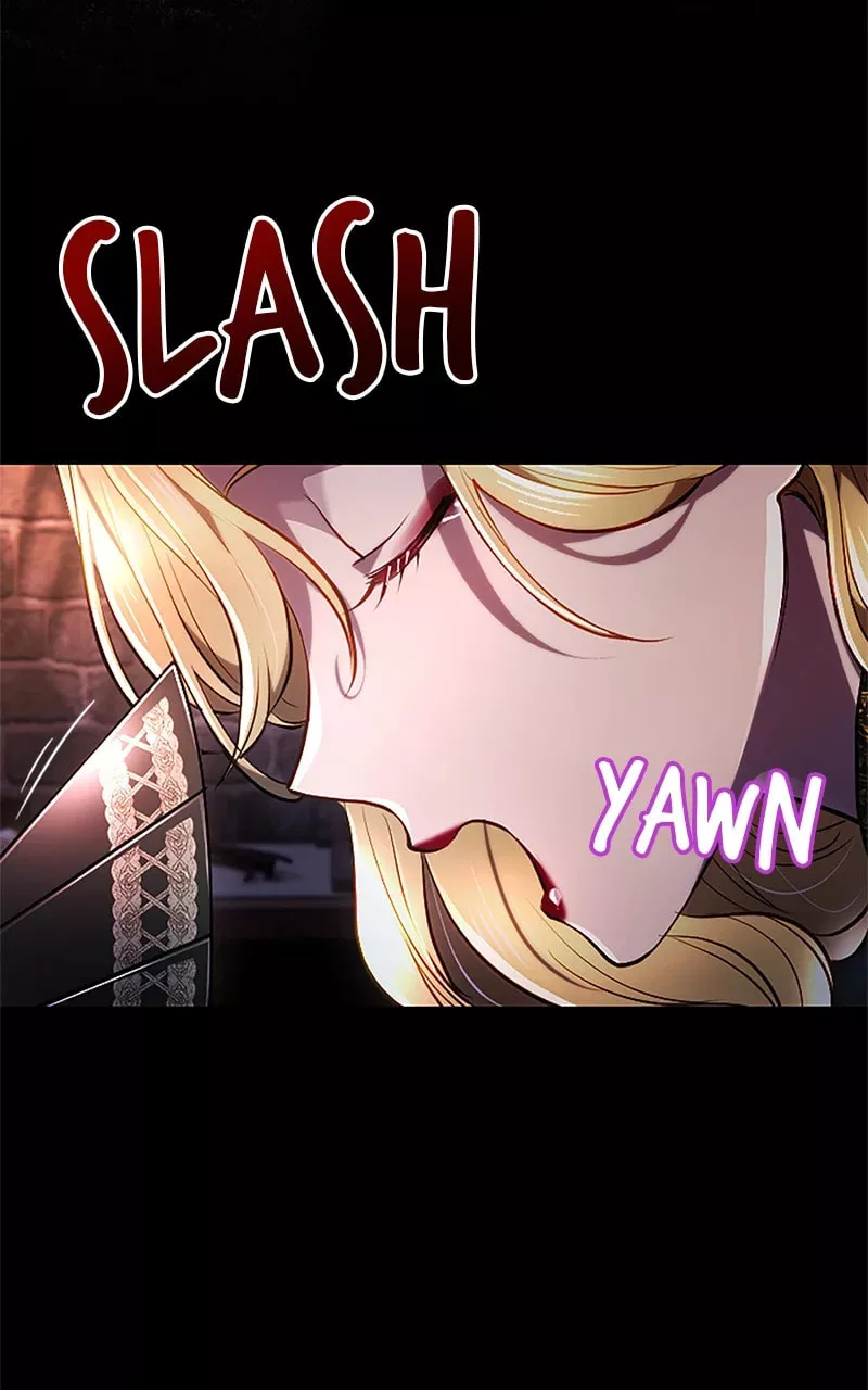Read Kunshu-sama ni Muneyake chapter 43 image 8 on Lezhin