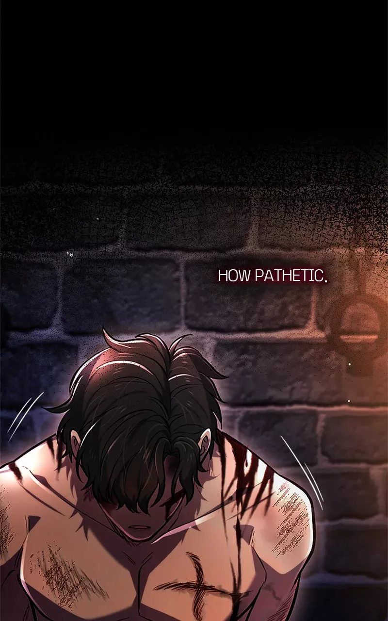 Read Kunshu-sama ni Muneyake chapter 43 image 9 on Lezhin