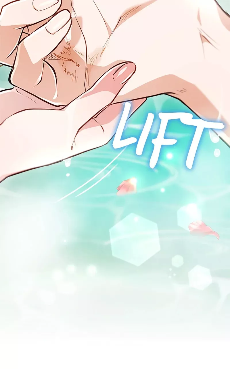 Read Kunshu-sama ni Muneyake chapter 44 image 11 on Lezhin