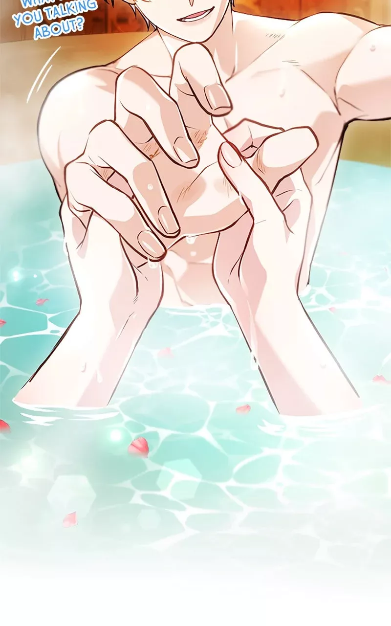 Read Kunshu-sama ni Muneyake chapter 44 image 15 on Lezhin