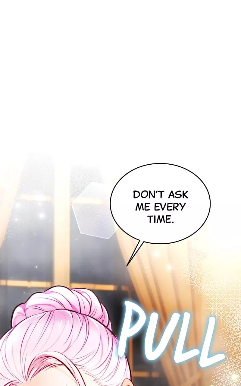 Read Kunshu-sama ni Muneyake chapter 44 image 20 on Lezhin