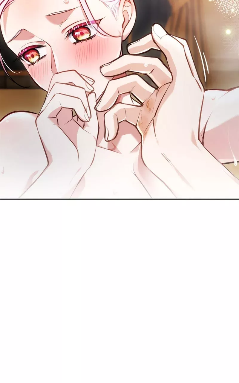 Read Kunshu-sama ni Muneyake chapter 44 image 21 on Lezhin